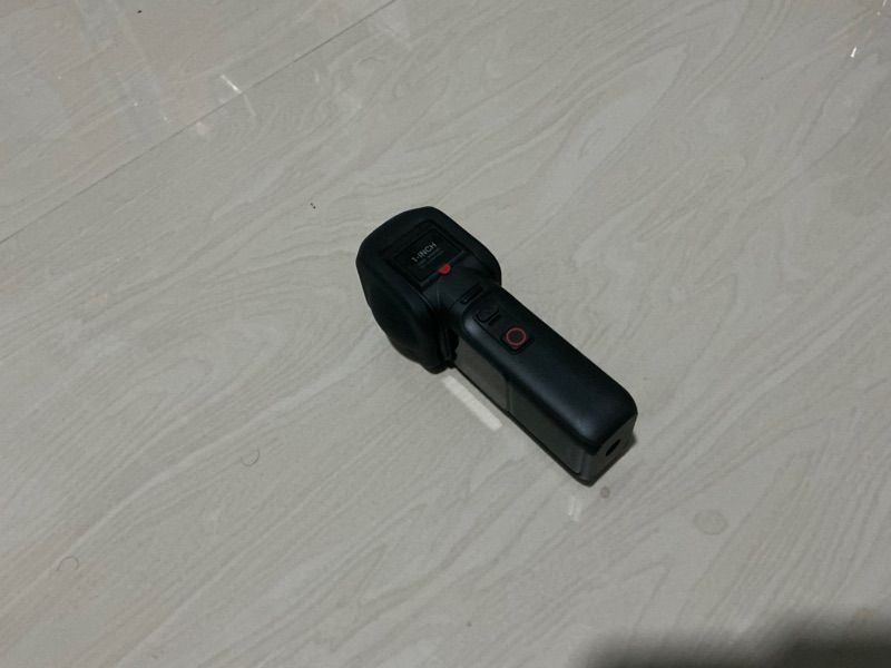 Insta 360 RS 1 Inch: 3 image