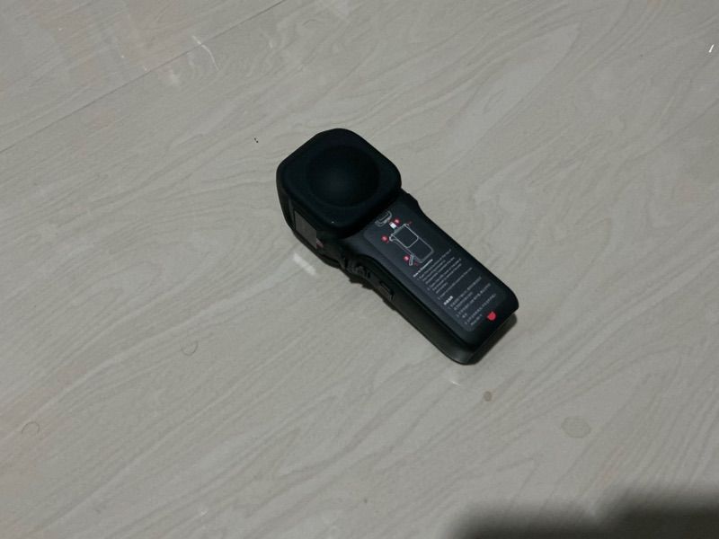Insta 360 RS 1 Inch: 4 image