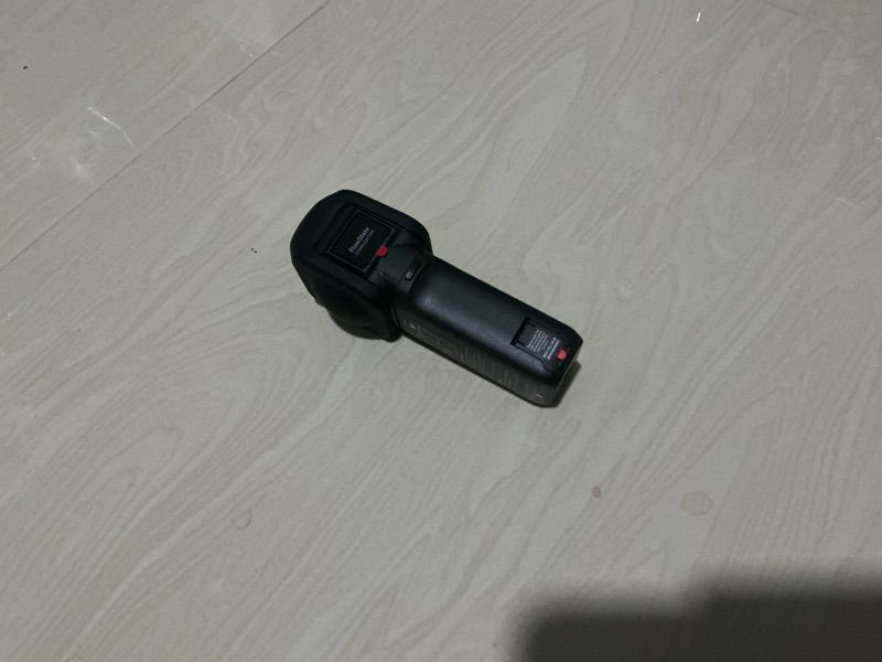 Insta 360 RS 1 Inch: 5 image