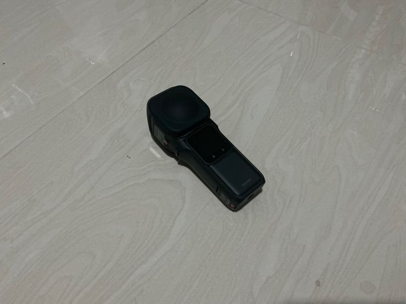 Insta 360 RS 1 Inch: 6 image