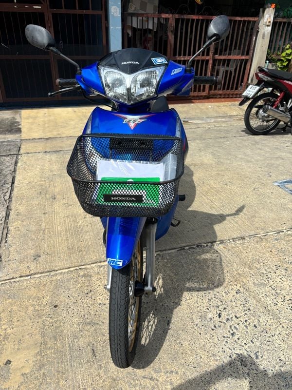 Motorcycles for Sale: 3 image