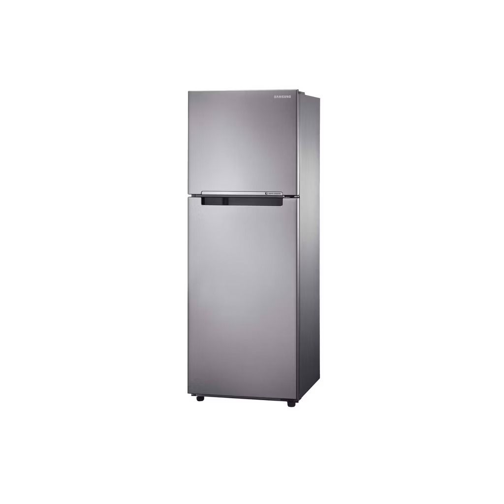 SAMSUNG Refrigerator 7.3 Cu Ft with Digital Inverter Technology: 2 image