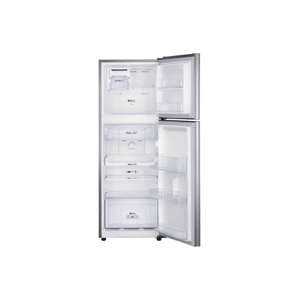 SAMSUNG Refrigerator 7.3 Cu Ft with Digital Inverter Technology: 3 image