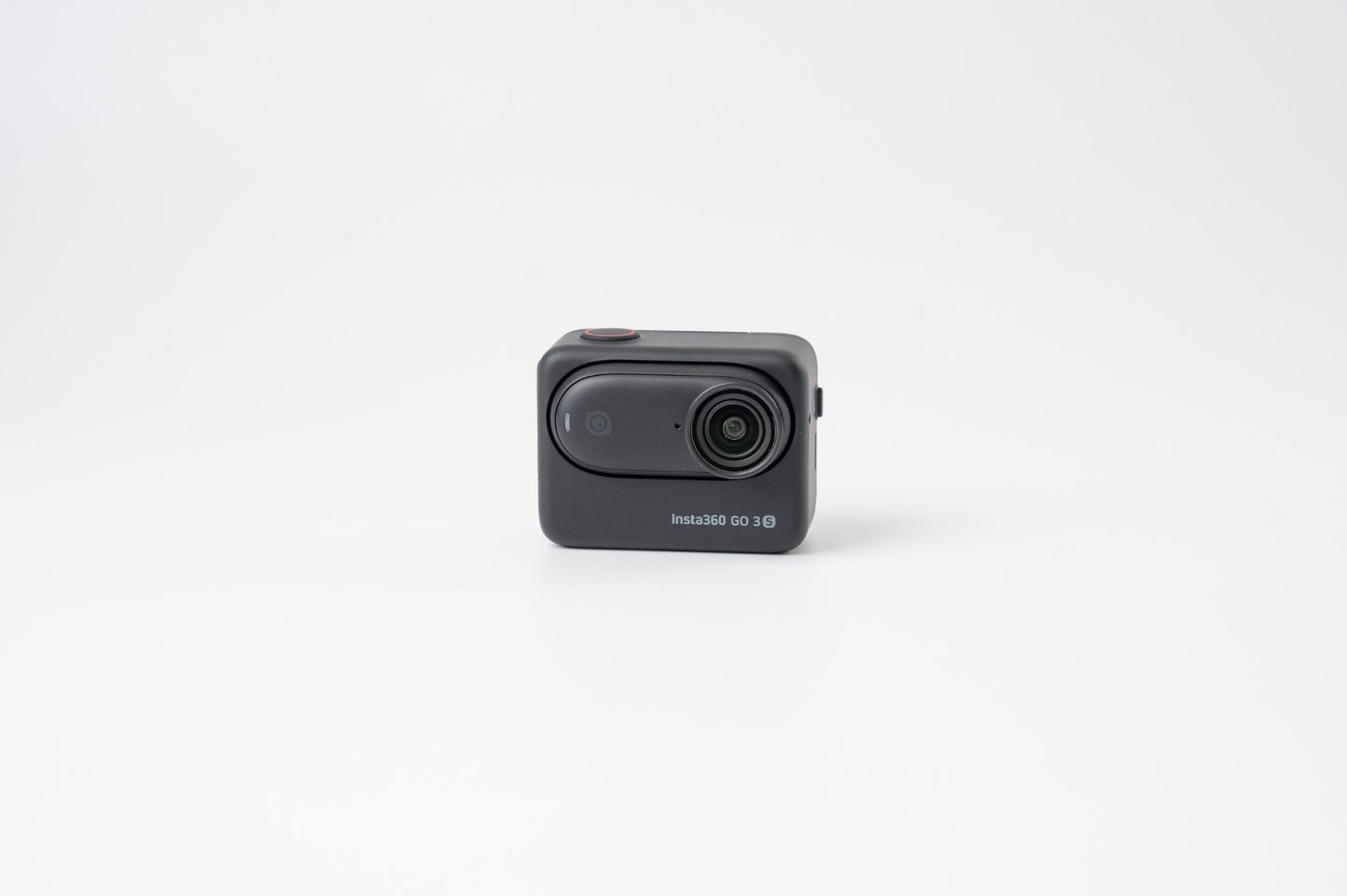 Insta360 Go 3S 128GB Brand New with 3-Year Warranty, Great Price -ID24090029: 2 image