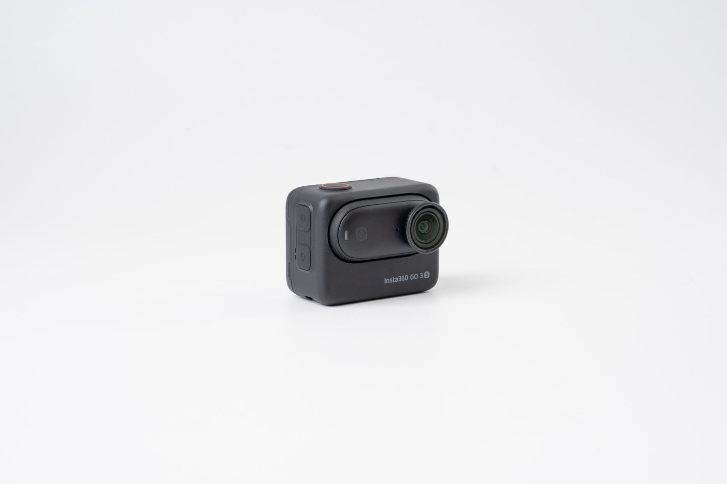 Insta360 Go 3S 128GB Brand New with 3-Year Warranty, Great Price -ID24090029: 3 image