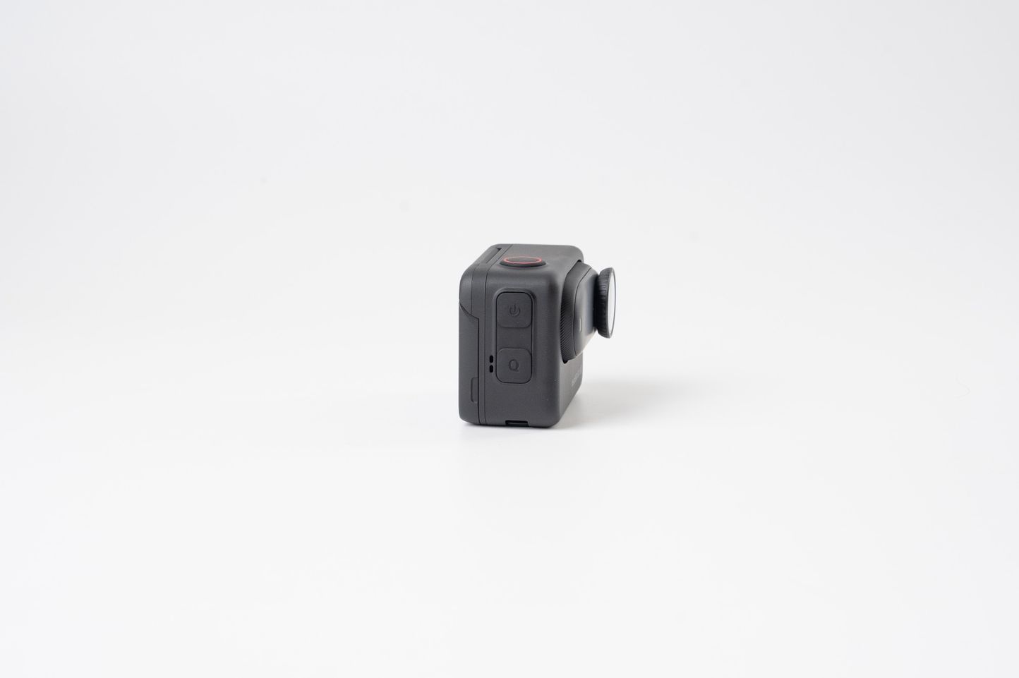 Insta360 Go 3S 128GB Brand New with 3-Year Warranty, Great Price -ID24090029: 4 image