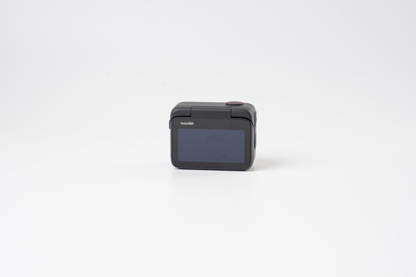 Insta360 Go 3S 128GB Brand New with 3-Year Warranty, Great Price -ID24090029: 5 image