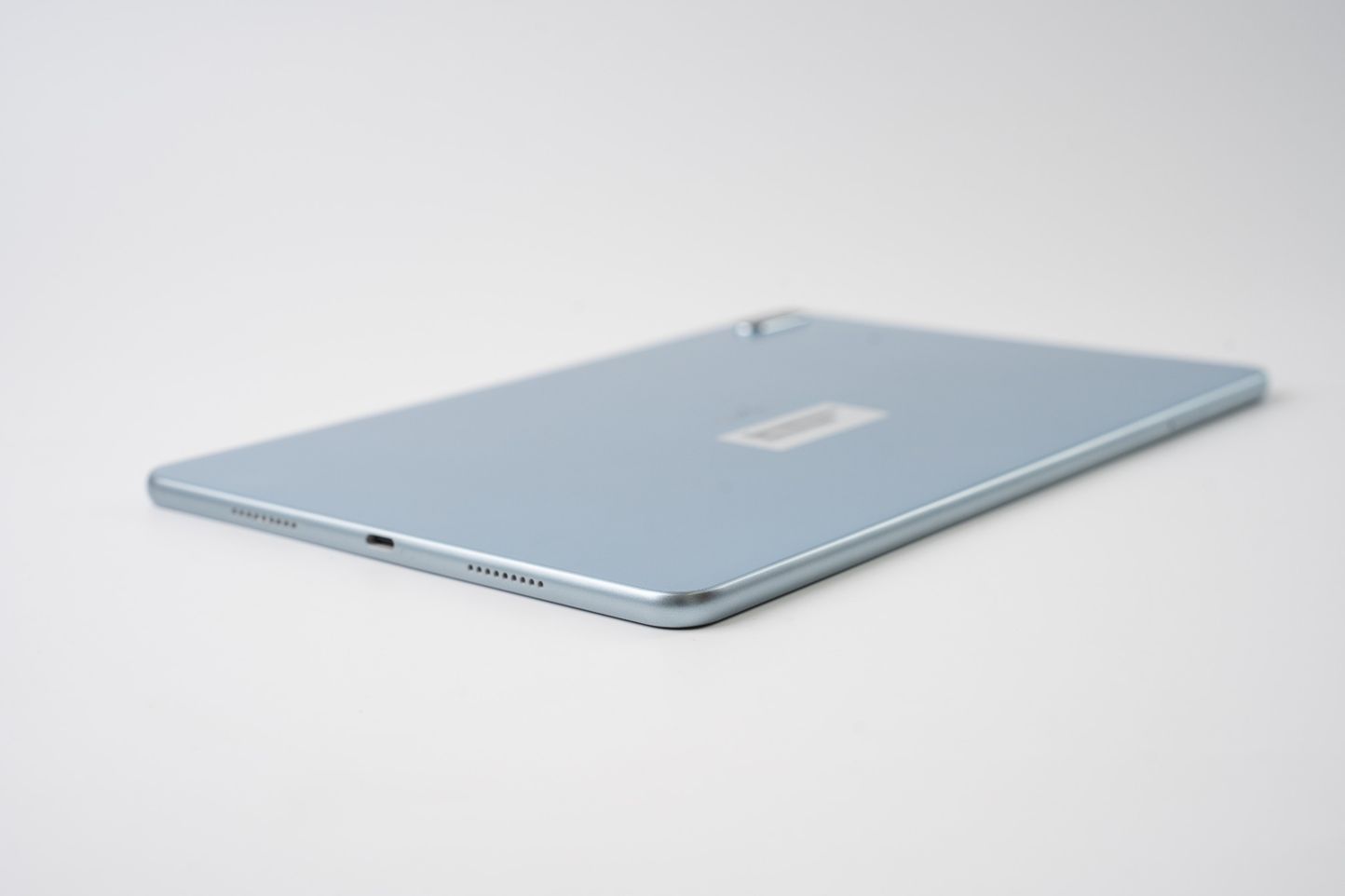 HUAWEI MatePad 11-inch wifi 128GB good condition, powerful chipset, smooth operation, large, sharp, flawless screen.: 7 image