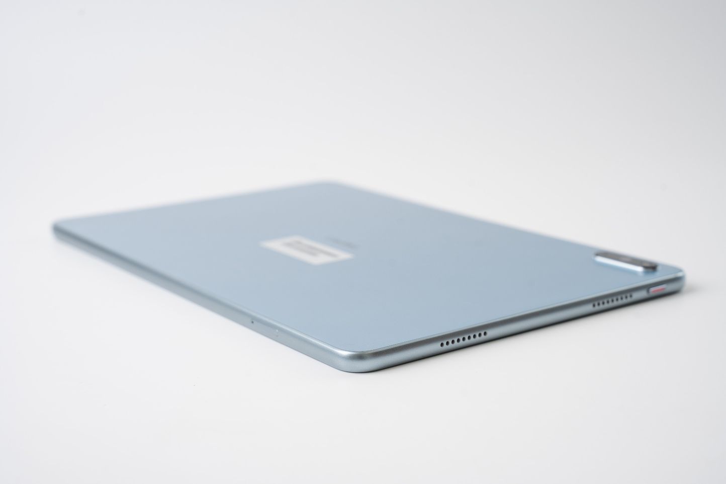 HUAWEI MatePad 11-inch wifi 128GB good condition, powerful chipset, smooth operation, large, sharp, flawless screen.: 8 image