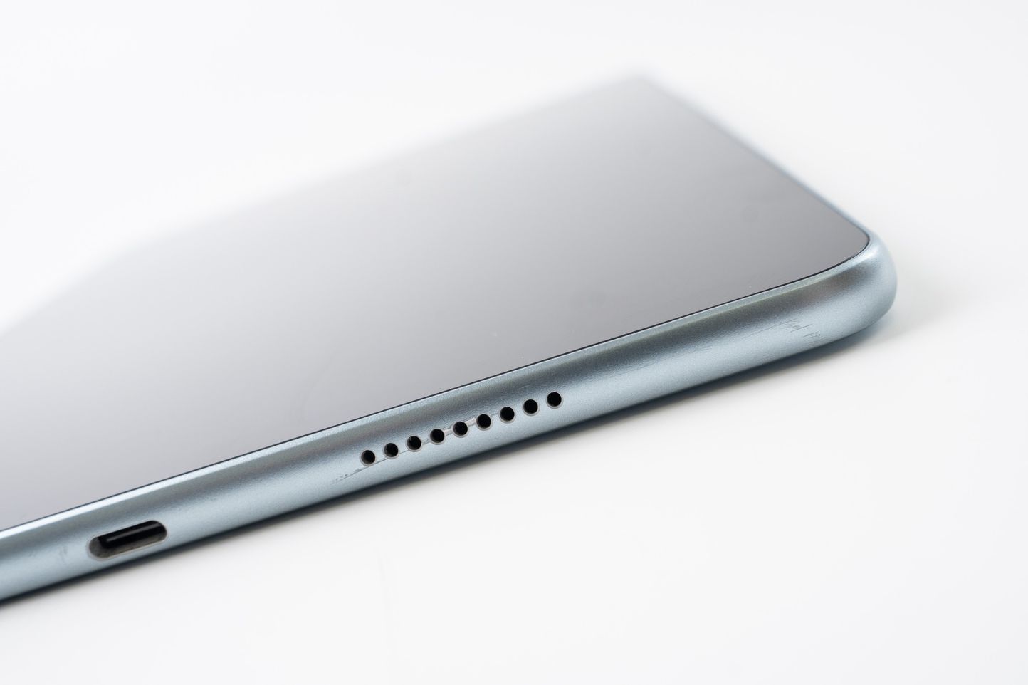 HUAWEI MatePad 11-inch wifi 128GB good condition, powerful chipset, smooth operation, large, sharp, flawless screen.: 9 image