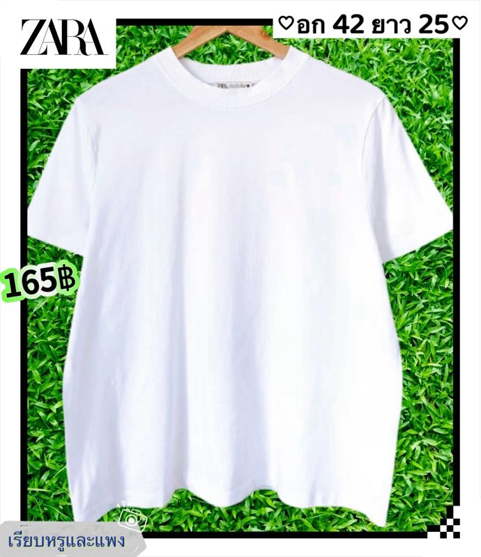 (This month's special, half off shipping on all items) Feel free to scroll through, we offer many brands, 100% authentic.