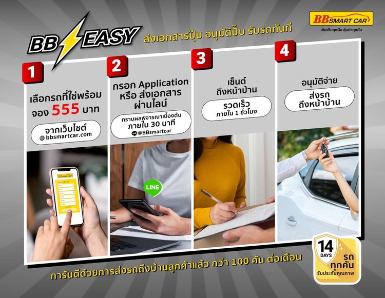 MASERATI GHIBLI: 3 image