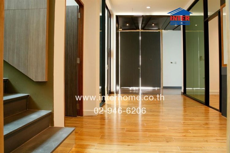2-storey detached house, 159 sq.m.,: 2 image
