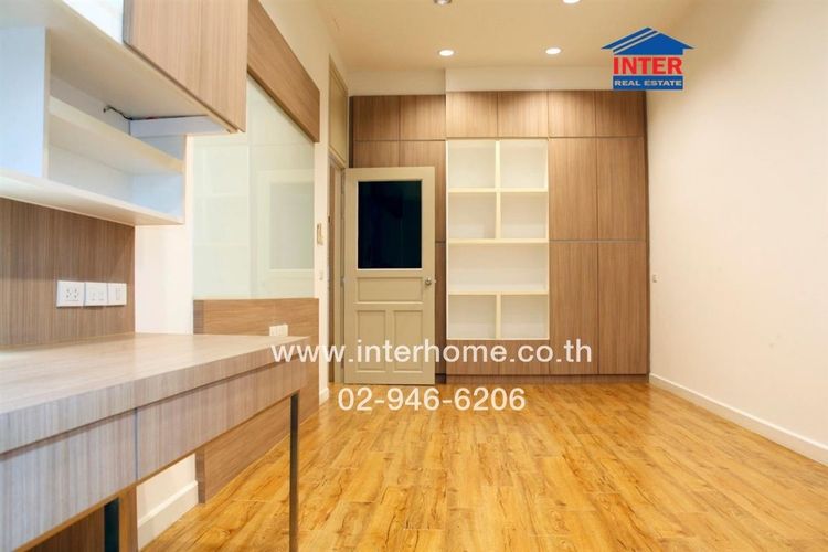 2-storey detached house, 159 sq.m.,: 3 image