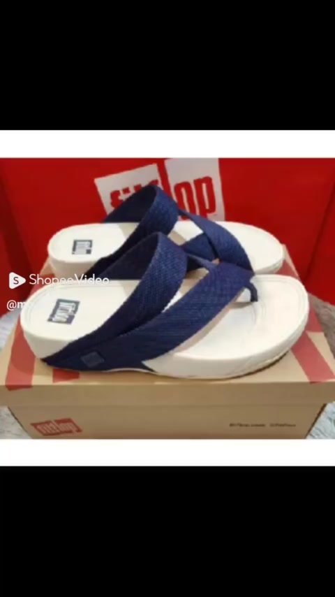 Fitflop shoes for sale at low prices, sizes 36 to 45 available.