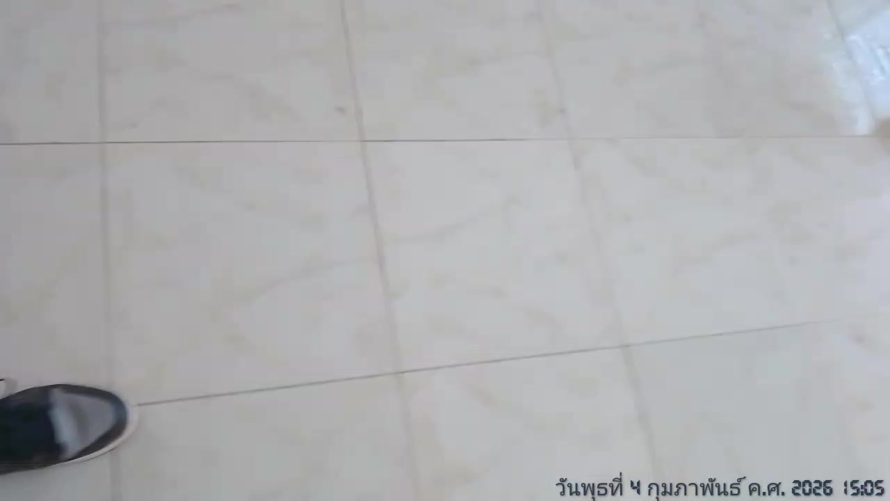 Cleaning Services: 2 image