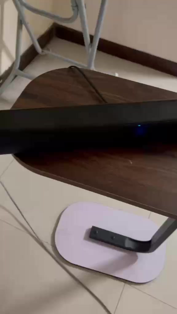 Redmi Bluetooth speaker (I must say, the sound quality is extremely good): 2 image